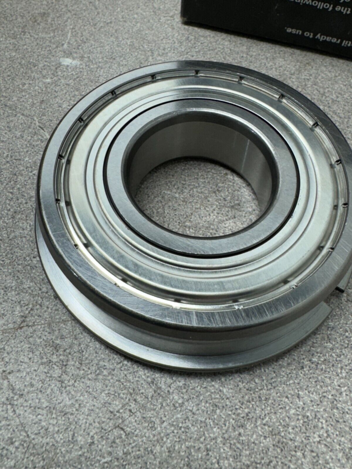 NEW IN BOX TIMKEN ROLLER BEARING 307KDG