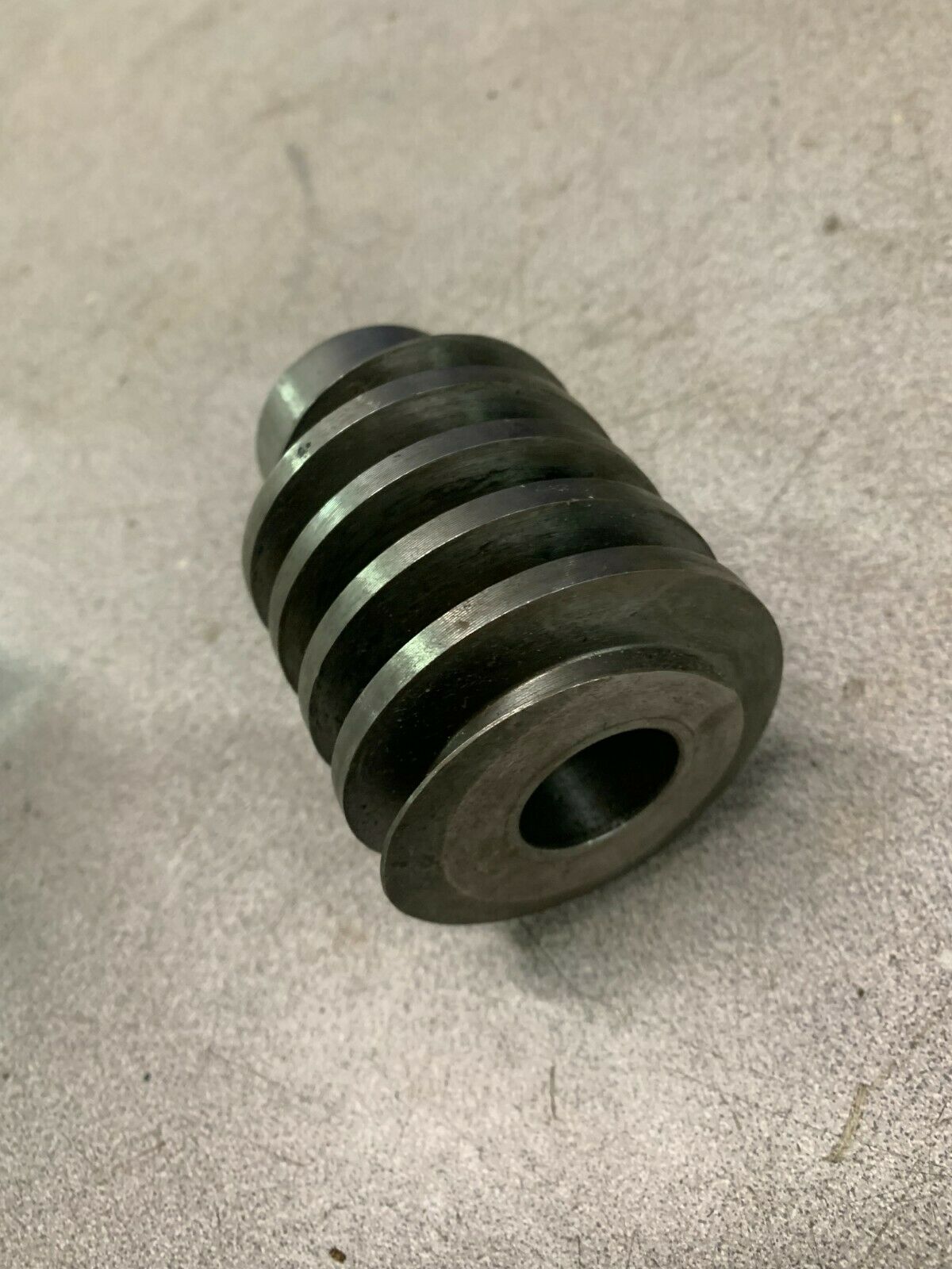 NEW NO BOX BOSTON GEAR WORM GEAR GH1086LH