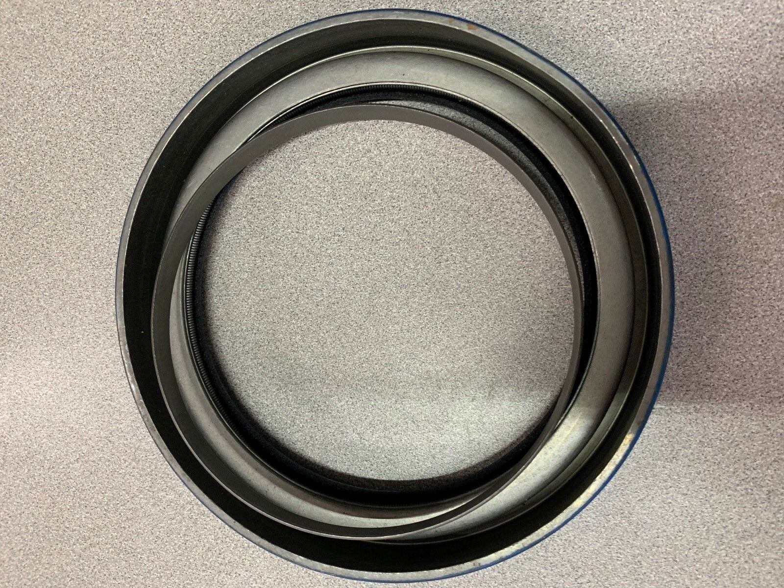 NEW IN BOX STEMCO SEAL 382-8045