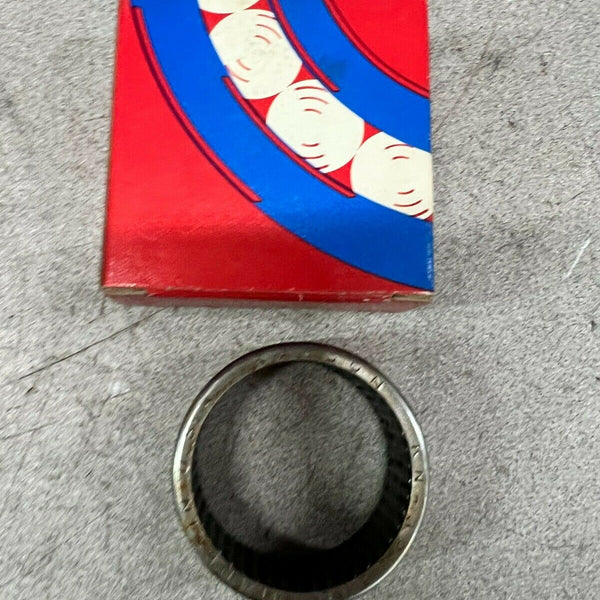 NEW IN BOX INA KN-323816 NEEDLER BEARING B3216