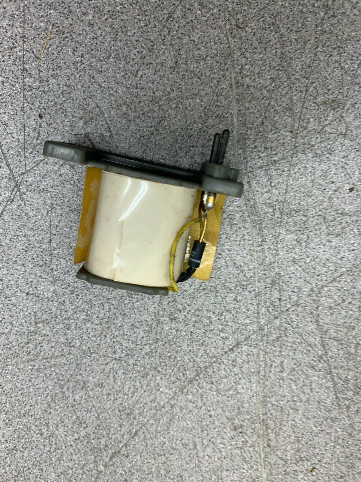 NEW NO BOX SHREWSBERRY COIL FA 043-6-1