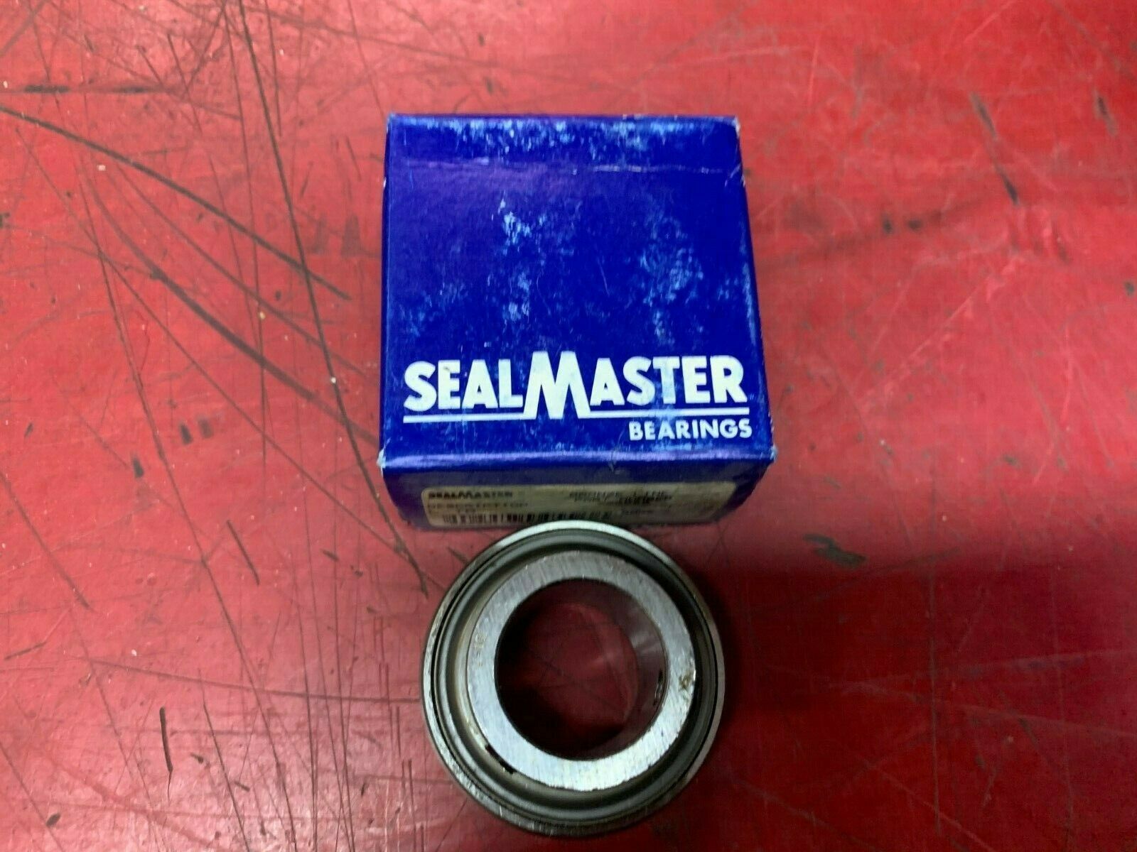 NEW IN BOX SEALMASTER BEARING L-16