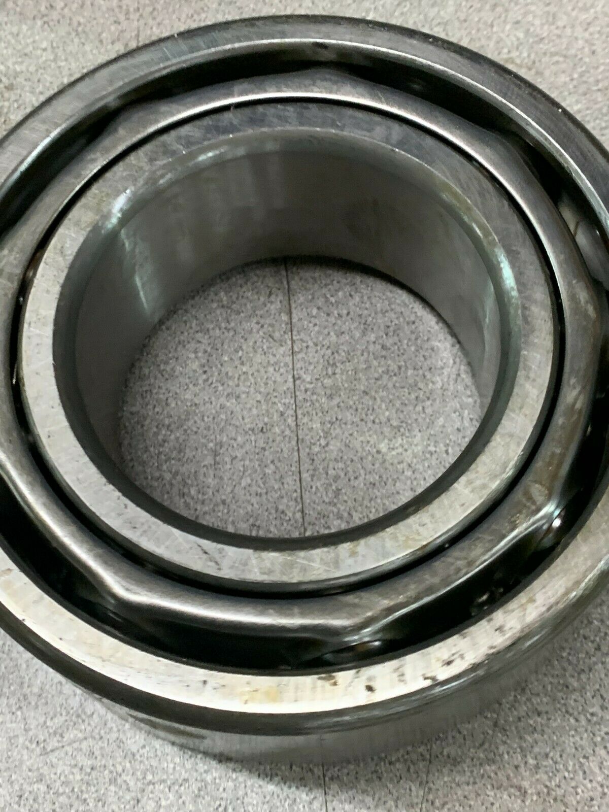 NEW NACHI ROLLER BEARING 5212