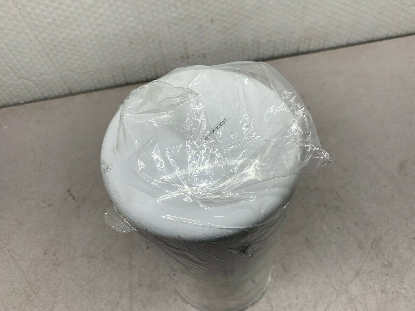 NEW NO BOX AIR PURFICATION 2G233J854 FILTER AFQ-CFSZ-LE-10