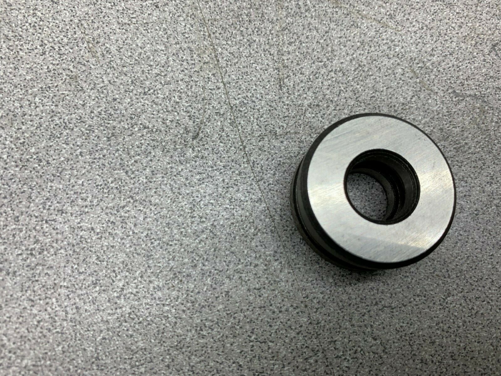 NEW IN BOX AETNA BEARING F-1