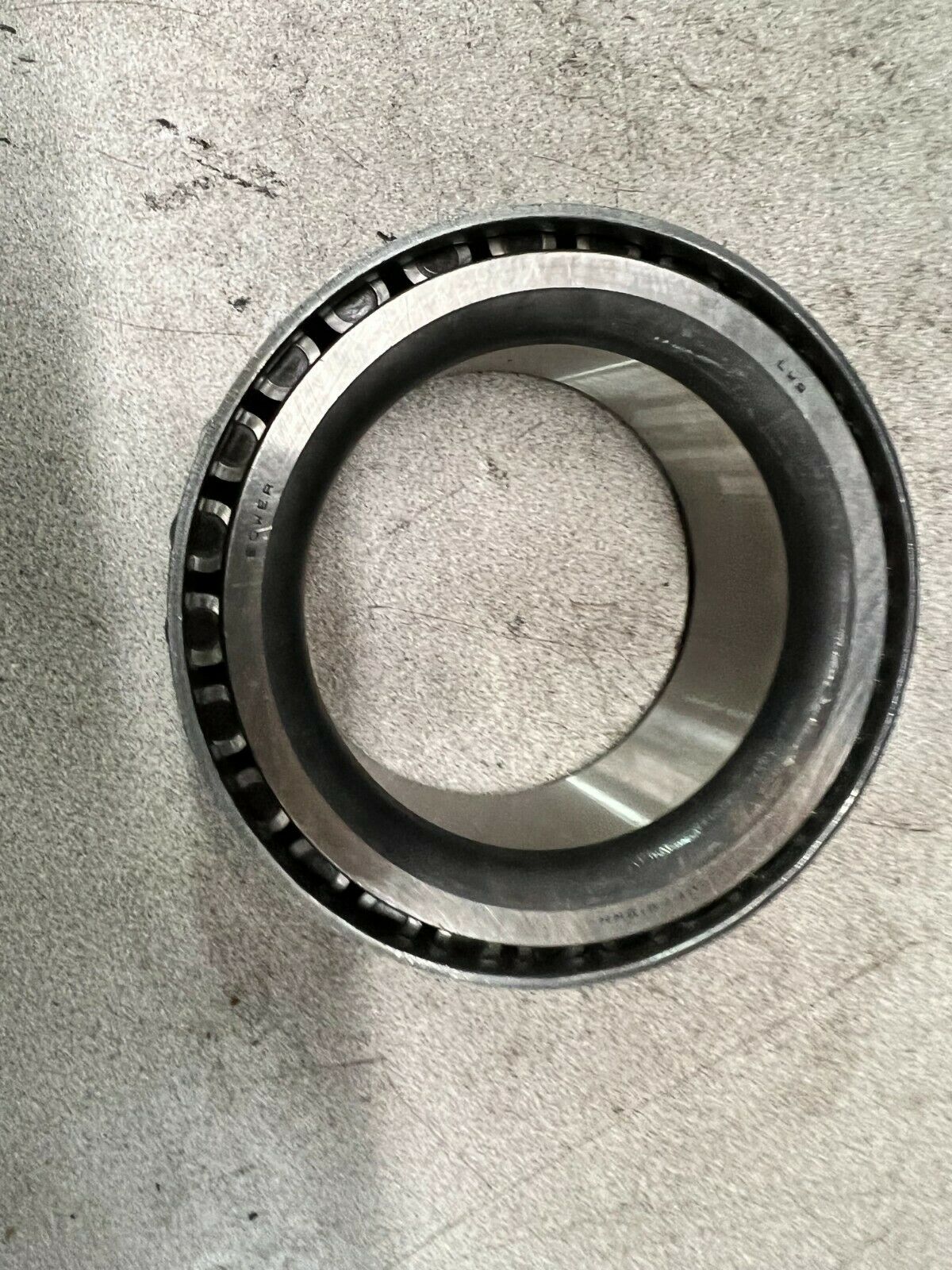 NEW IN BOX NTN BBG-7330 ROLLER BEARING HM516448