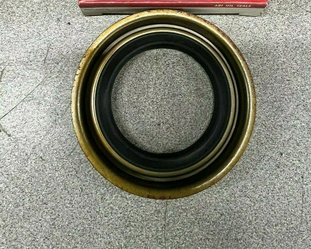 LOT OF 3 NEW IN BOX ABI OILSEAL 3946