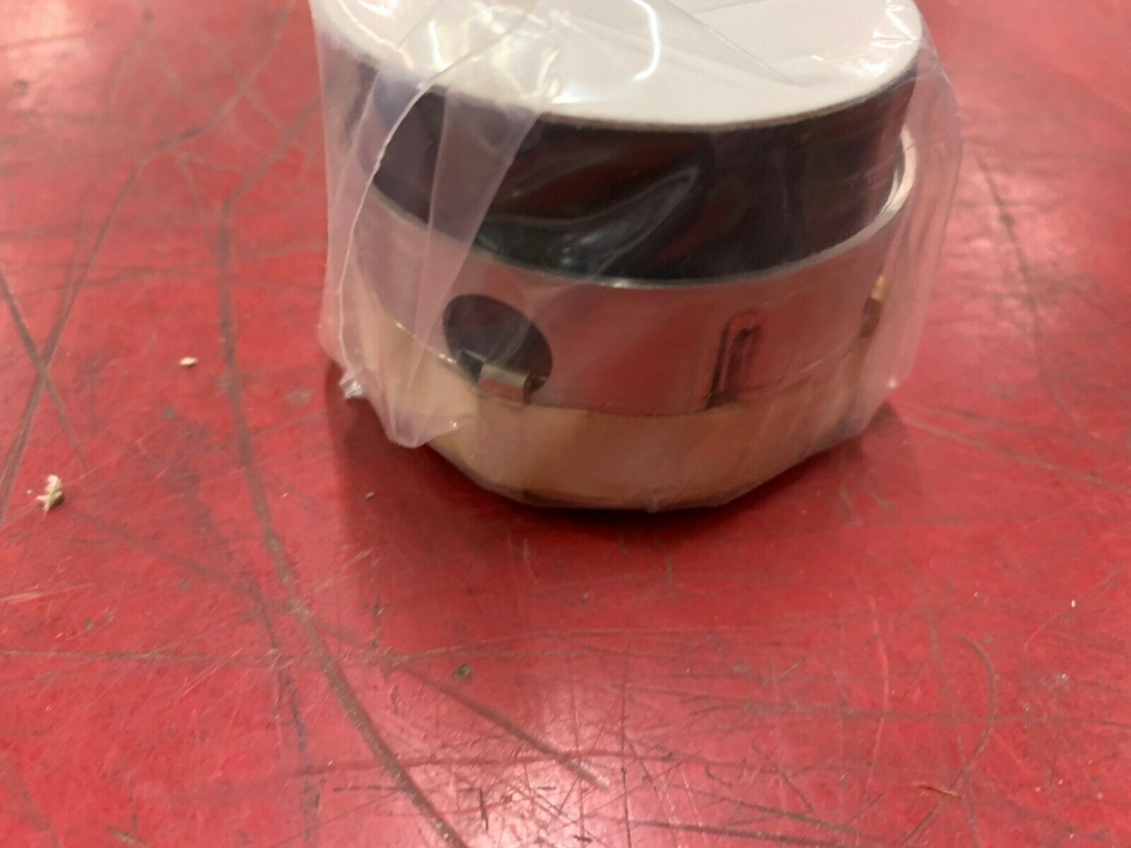 NEW IN BOX JOHN CRANE SEAL ASSEMBLY 56A11-QF511-1-(A9T-2000-236)