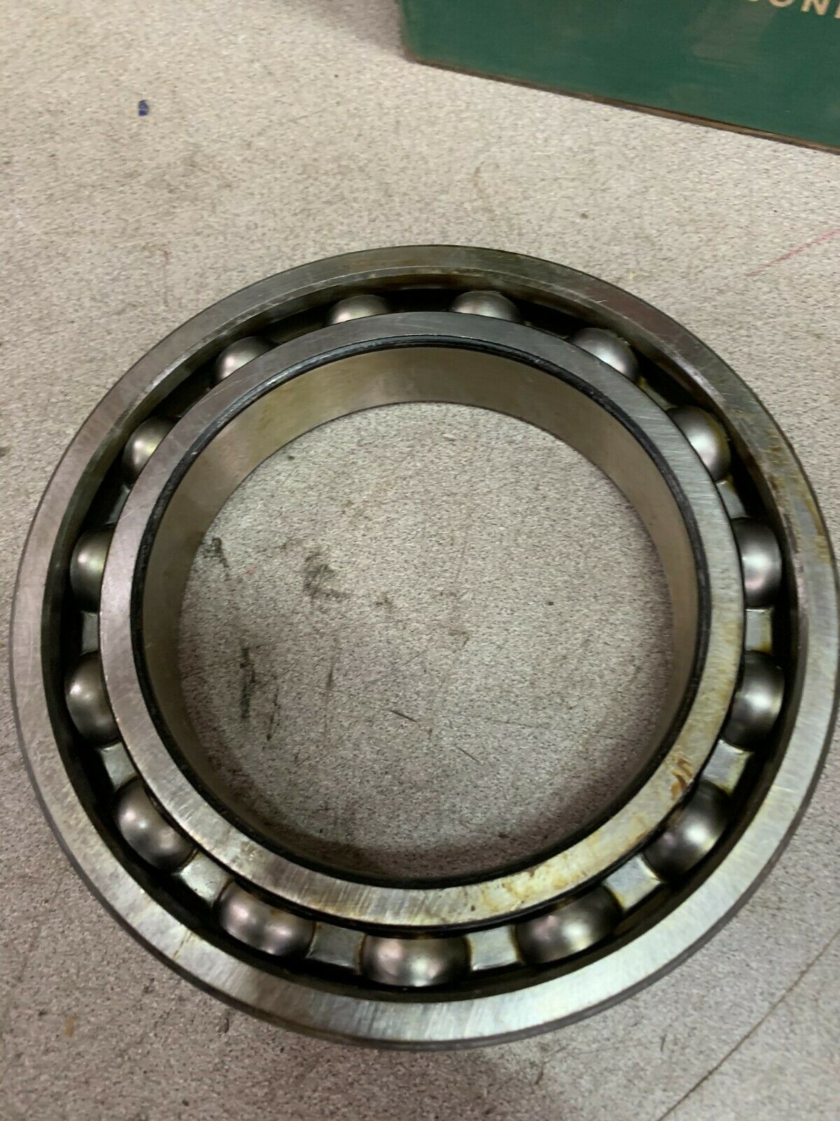 NEW IN BOX FAFNIR ROLLER BEARING 9120K