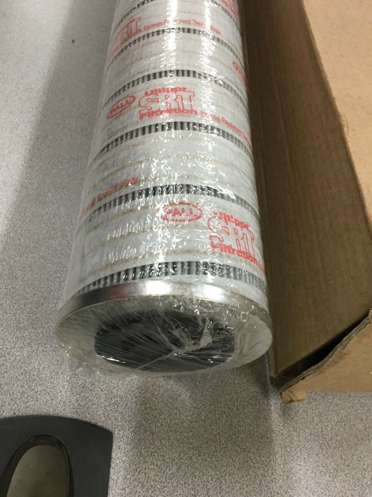 NEW IN BOX PALL FILTER ELEMENT HC9700FMN27H