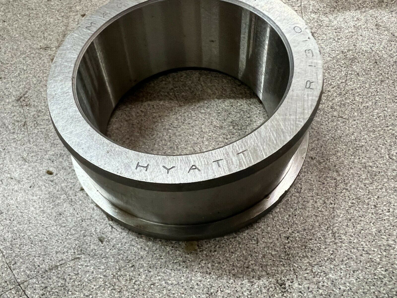 NEW IN BOX NDH BEARING R 1310