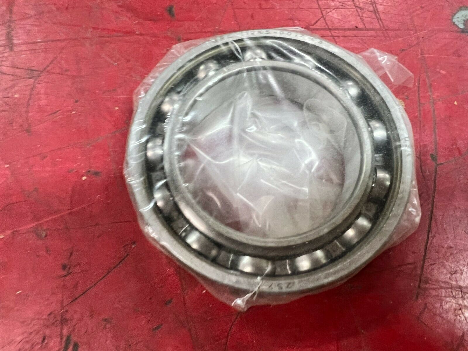 NEW IN BOX MRC ROLLER BEARING 112KS-0017