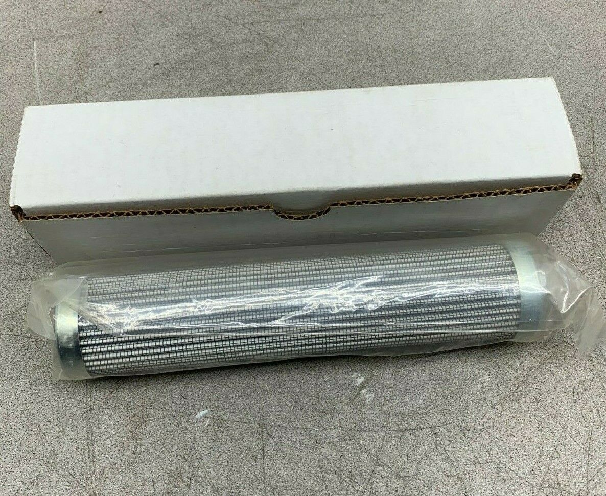 NEW IN BOX FILTER 1850416