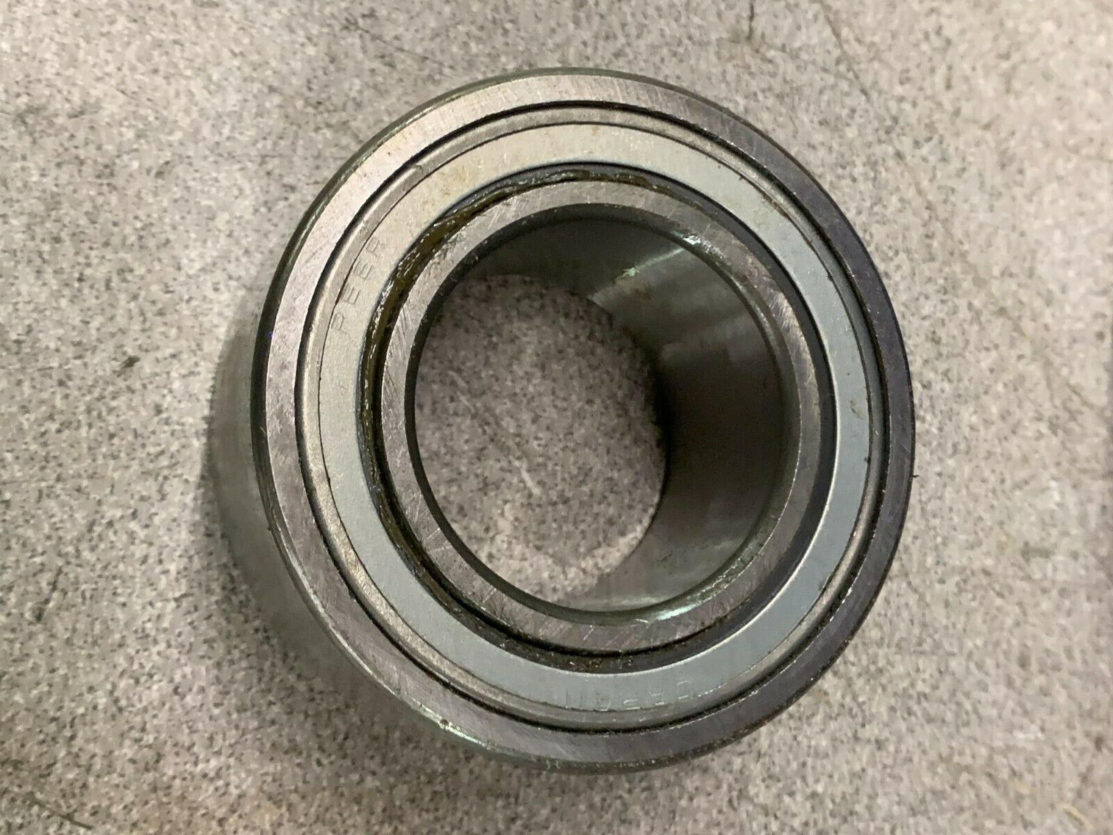 NEW IN BOX PEER ROLLER BEARING 7936RS