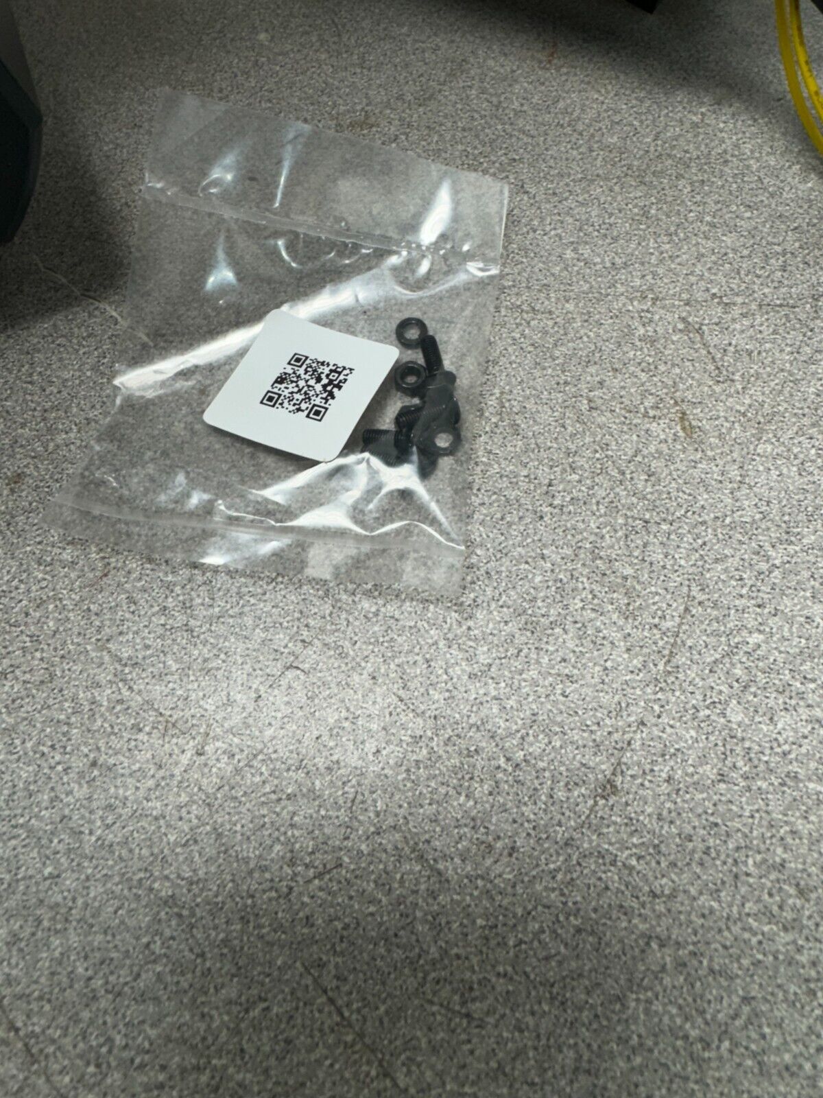 NEW ORIENTALMOTOR SPEED CONTROL MOTOR US560-502-K1