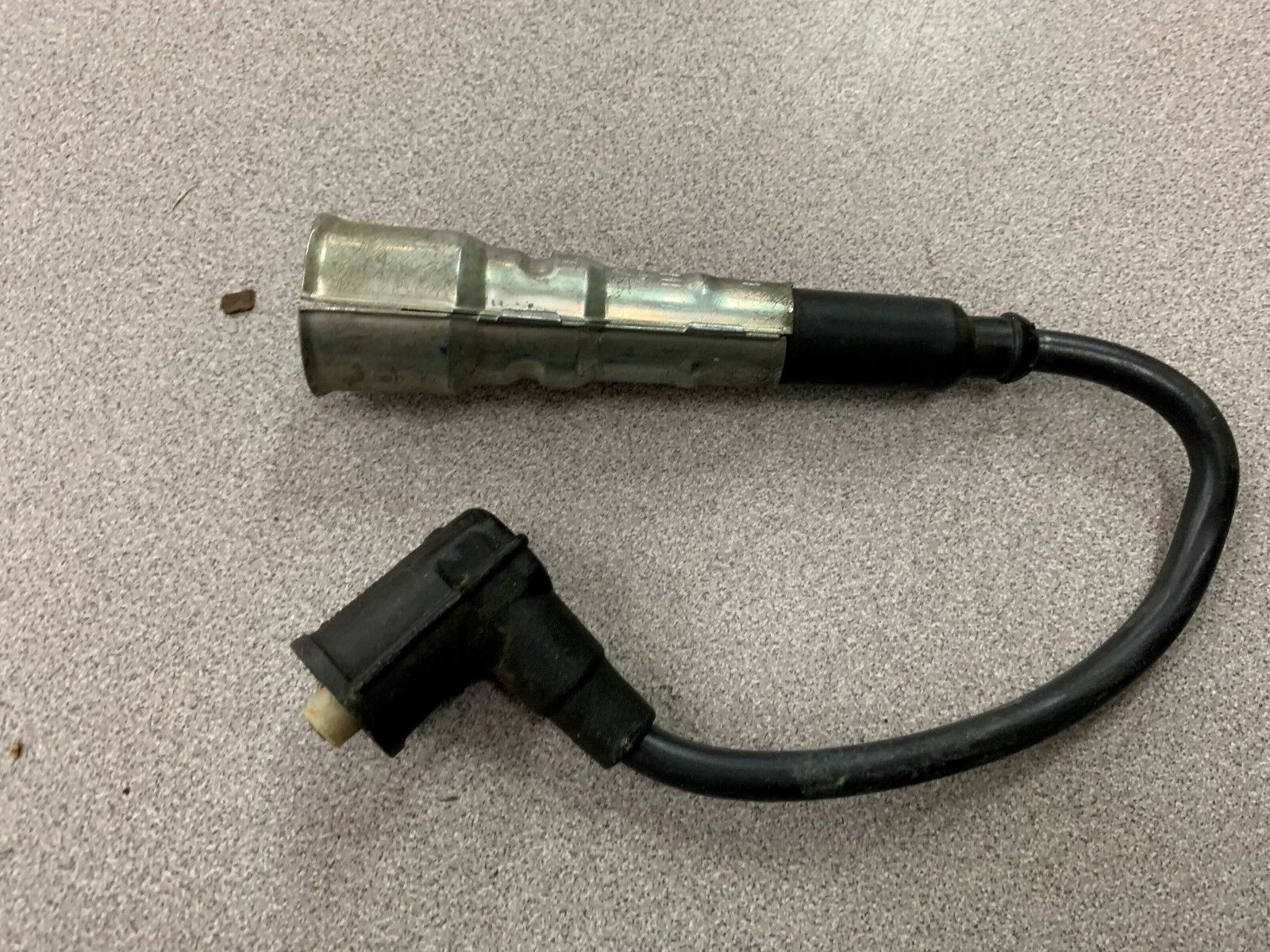 NEW NO BOX BREMI SPARK PLUG 10218/5