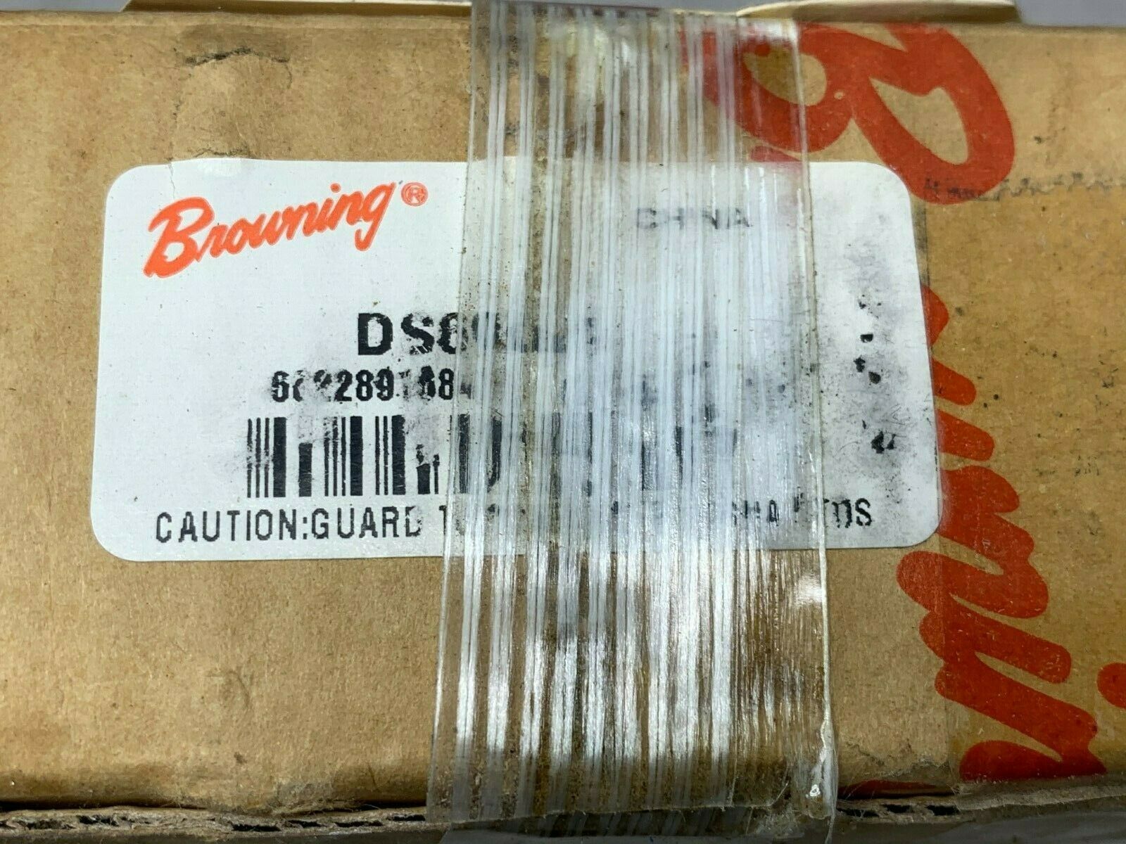 NEW IN BOX BROWNING SPROCKET DS60021